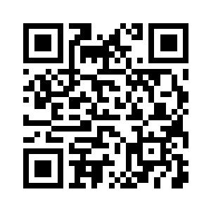 蕾欧娜的话语满是怒火二维码生成