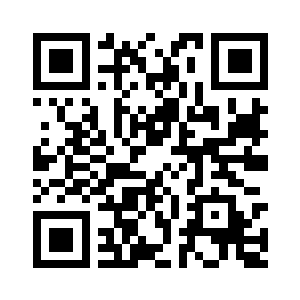 薄唇终于移开了她的手心二维码生成