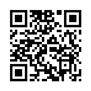 薄太后这几日一直心神不宁二维码生成