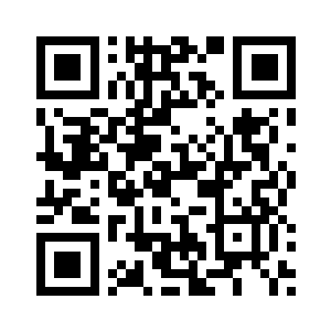 薄如颜咄咄逼人的样子二维码生成