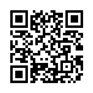 薄如颜还是一个相当记仇的人二维码生成