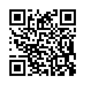 薄如颜这样的贵族小姐二维码生成