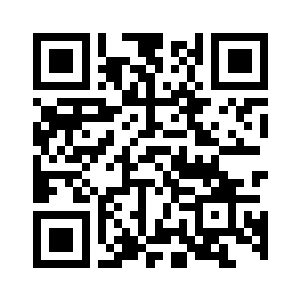 薄红衣也会劝说他同意的二维码生成