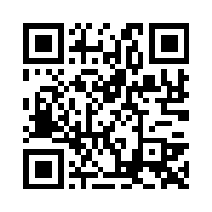 薄红衣欠我家好大的人情二维码生成