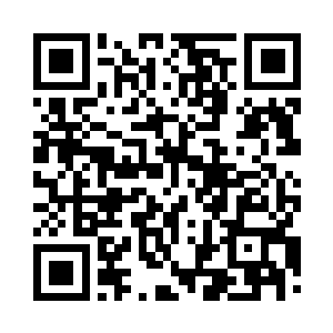 薄荷听到这句话很认真的思考了一会二维码生成