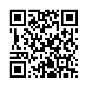 薄荷当然不敢再说一遍二维码生成