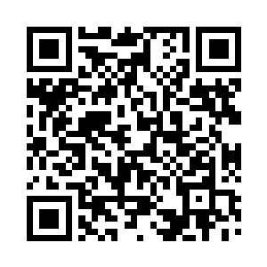 薄荷忽然开口打断了苏幕遮接下来的话二维码生成