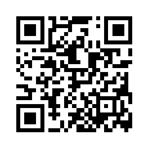 薄荷拿着那款蓝宝石项链偏过头二维码生成