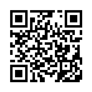 薄荷的小脸缓缓地覆了一抹绯色二维码生成