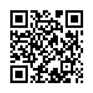 薄荷站在了豪华包间的门外――二维码生成