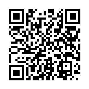 薄荷自己都找不到词语来形容这事儿了二维码生成