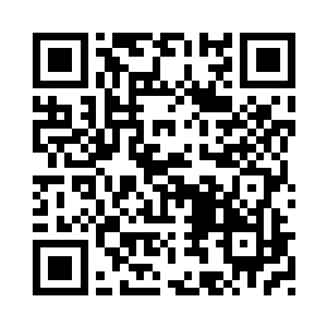 薄荷被苏幕遮的视线盯得浑身颤栗二维码生成