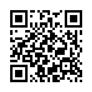 薄荷试图跟程珈澜讲道理二维码生成