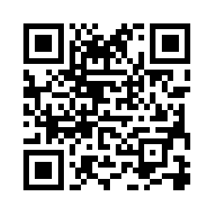 薄荷还是立刻赶回去了二维码生成