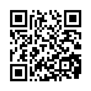 薇薇安依然如同慵懒的小猫一样二维码生成