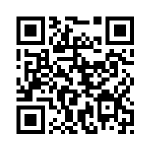 薏仁不小心瞥见盛思颜的侧影二维码生成