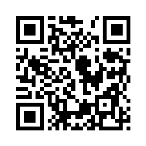 薛世昀似乎么有之前那么抗拒了二维码生成