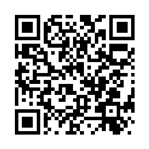 薛二夫人始终紧抓着薛三的手不放二维码生成