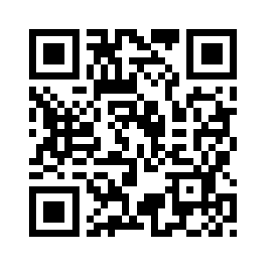 薛倩把大刀往茶几上猛地一剁二维码生成