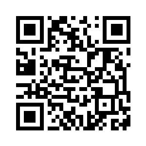 薛倩正在床底下忙着自残吗二维码生成