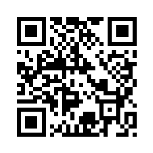 薛倩的身子正在慢慢的向下滑二维码生成