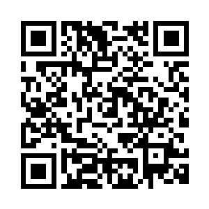 薛定高则说多半是因为是来自丰州二维码生成