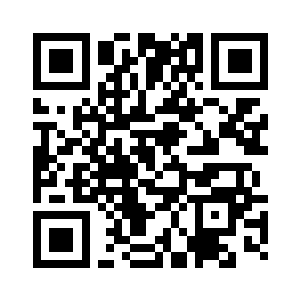 薛家庄的人又在后面紧追不放二维码生成