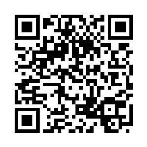薛明抓住了邓仲林最后话里的语病二维码生成