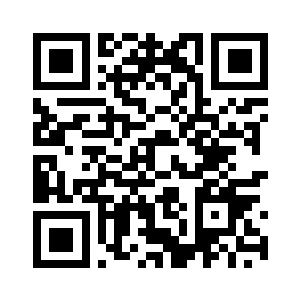 薛楠的均衡之力拦住了六个高手二维码生成