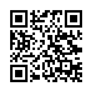 薛神医怕是这辈子都出现不了了二维码生成