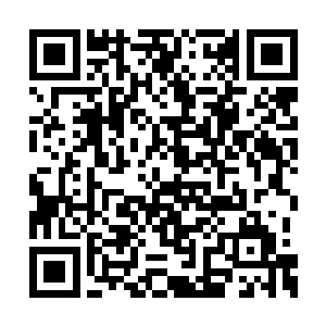 薛美凝正琢磨着中午怎么拿话来套凌云的口风呢二维码生成