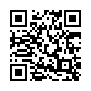 薛表叔抽空看了看薛侧妃的住处二维码生成