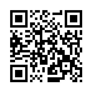 薛进于是缓缓地翻转过来……二维码生成