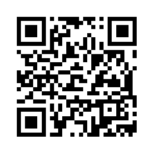 薛隐可是有着绝对的自信二维码生成