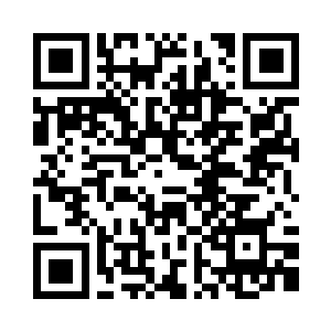 薛隐感觉自己或许不是龙傲天的对手二维码生成