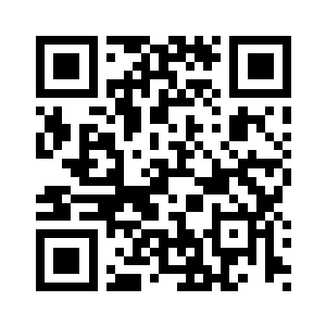 薪水虽然比不上设计师二维码生成