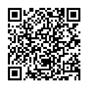 薪酬谈判基本是以10万美元和百分之零点一作为基数在拉锯二维码生成