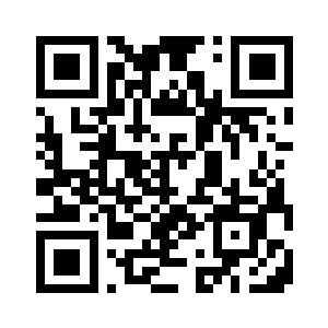 藏书阁据说比皇宫的藏书阁还大二维码生成