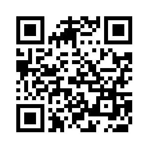 藏了一部分成绩在地狱二维码生成