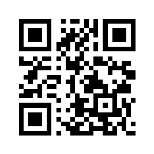 藏匿在背后的位置二维码生成