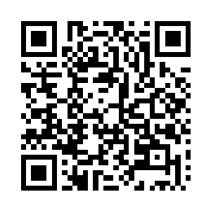 藏匿在角落里的羡慕嫉妒恨怎么可能少得了二维码生成