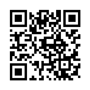 藏在黑狱世界里石碑二维码生成