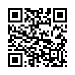 藏宝阁就在藏经阁旁边二维码生成