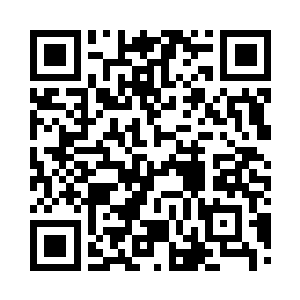 藏是在前朝兵部左侍郎的宅邸上建好的二维码生成