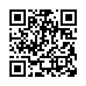 藏獒终于受到了麻醉剂的影响二维码生成