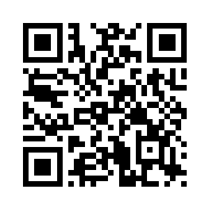 藏身在了其中没了动静二维码生成