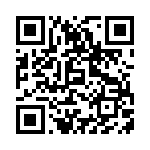 藏身在普通的镇压军成员中二维码生成