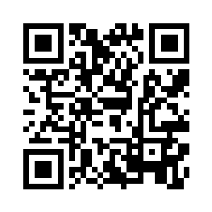 藏身法器和佛像之间的空青子二维码生成