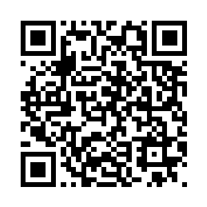 藏锋镇中再次涌来一个几百人的队伍二维码生成