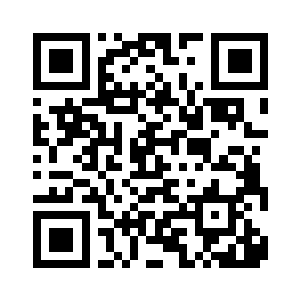 藏青咆哮的声音逐渐低落下去二维码生成